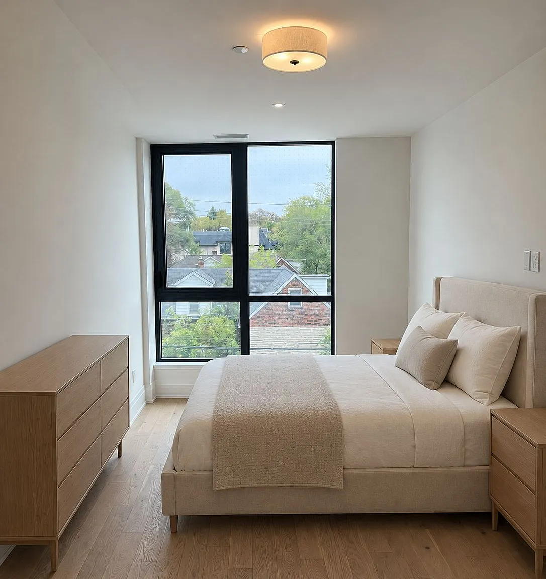 Glen Hill Condos — Photo 3