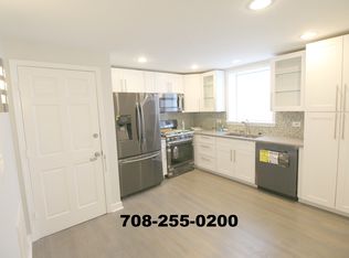 1056 N Leavitt St UNIT 1056, Chicago, IL 60622