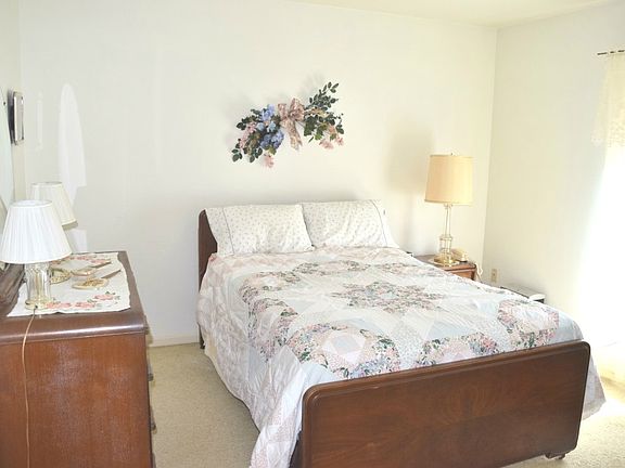 5th image of 24709 Greater Mack Ave