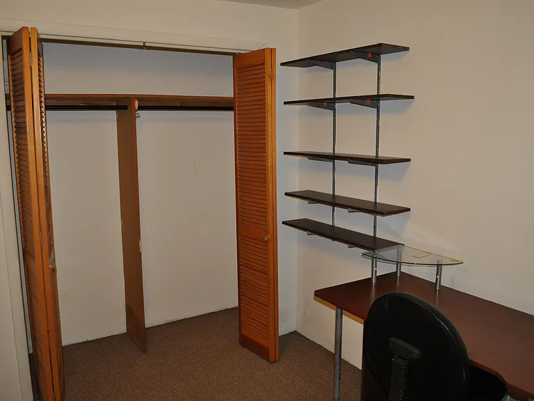 205 Williams St #1 — Photo 8