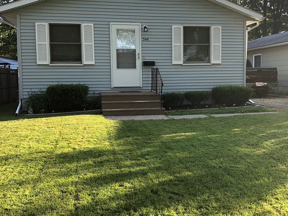 1st image of 544 Baldwin Ave