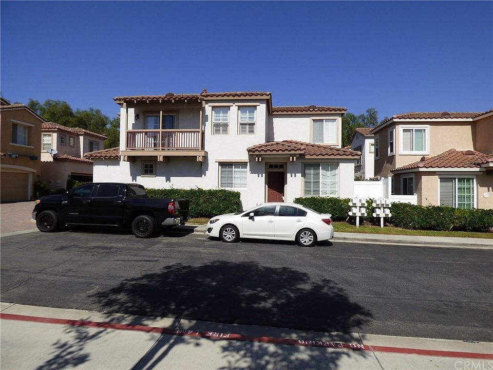 1st image of 102 Las Flores