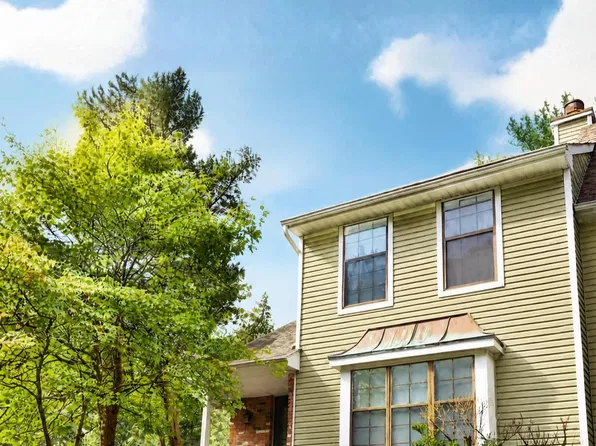 9 Barnes Lane #209, Toms River, NJ 08753