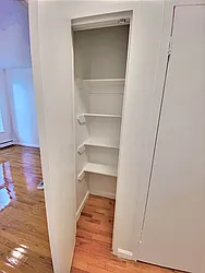 Rented by RC REAL ESTATE OF NEW YORK