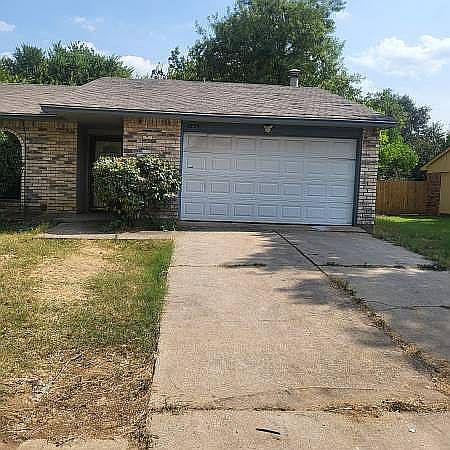 1st image of 3224 Appomattox Dr