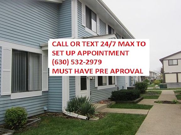 3rd image of 1385 Sacramento Dr