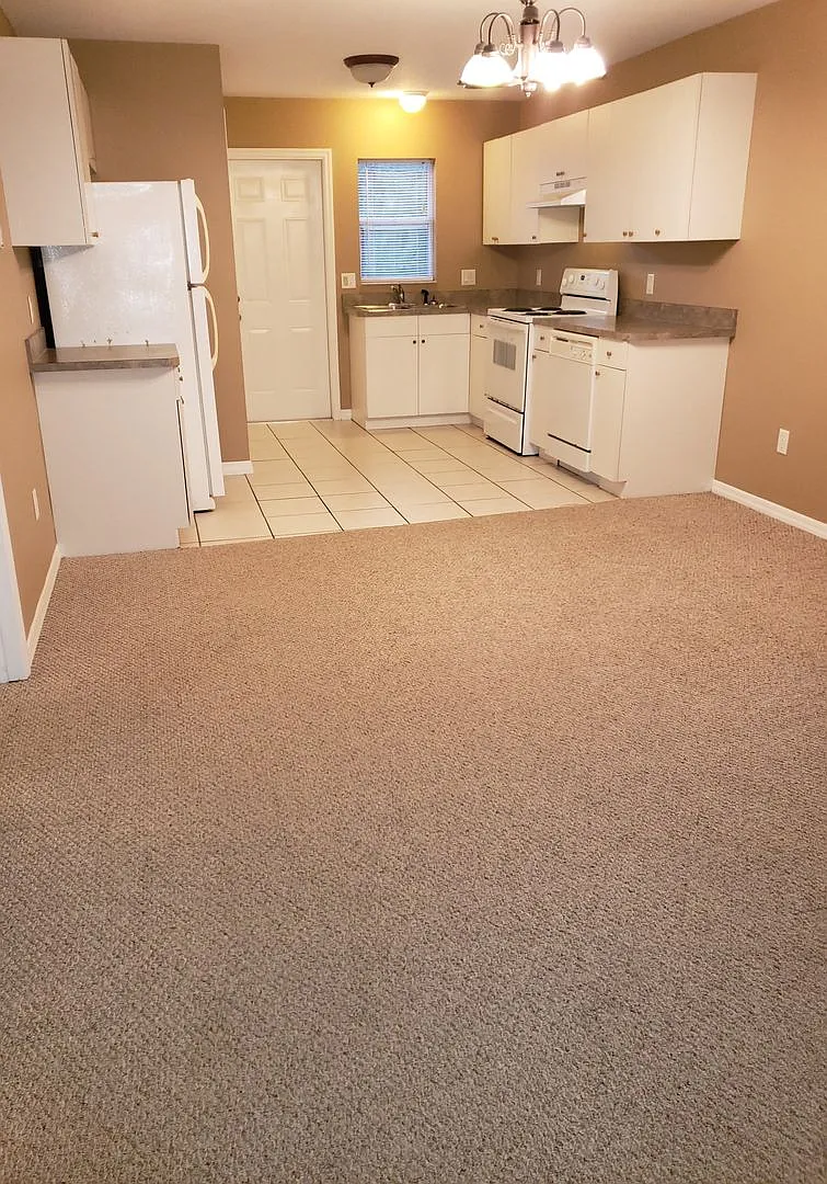 Awesome 2/2 Duplex in Citrus Springs — Photo 3