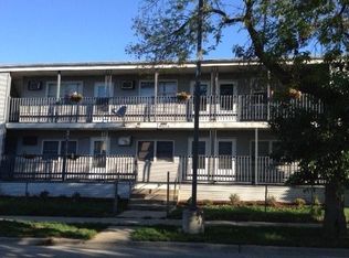 3002 Prairie St APT 5, Franklin Park, IL 60131