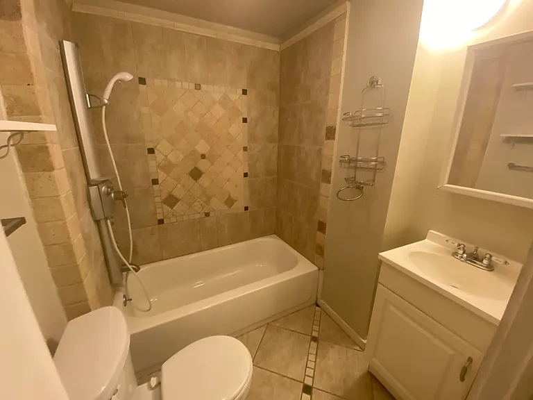 1461 Alice Street — Photo 37