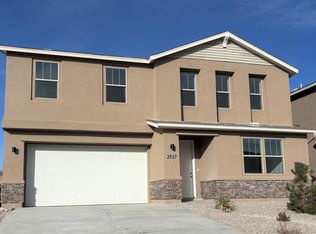 2537 Seaforth Cir N #E, Rio Rancho, NM 87144