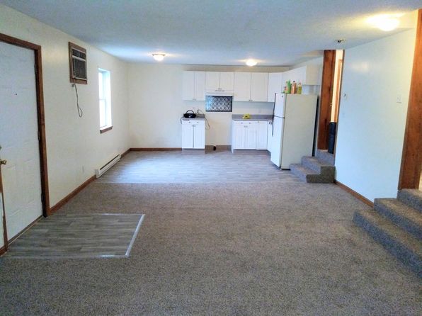 15 Grant St APT 15