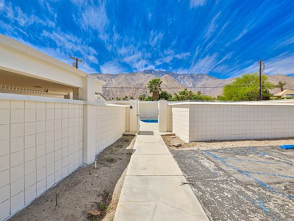 5th image of 2249 N Palm Canyon Dr