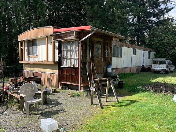 5th image of 21610 NE 61st Lane
