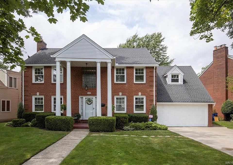 1st image of 144 Crosby Blvd