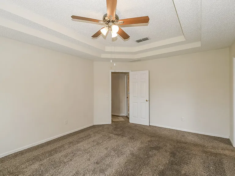 12710 Dunns View Dr — Photo 10