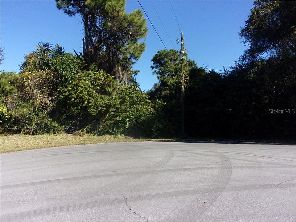 1st image of 166 Kings Dr #168