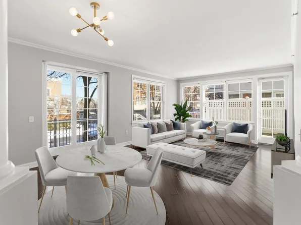 30 Constitution Way image 1 of 41