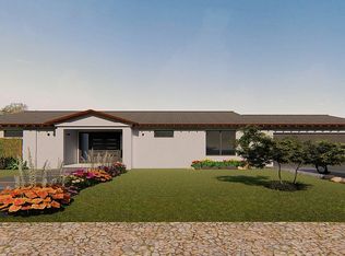 29740 Monte Verde Rd, Temecula, CA 92591