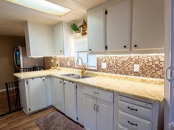 2nd image of 10767 Jamacha Blvd Space 98