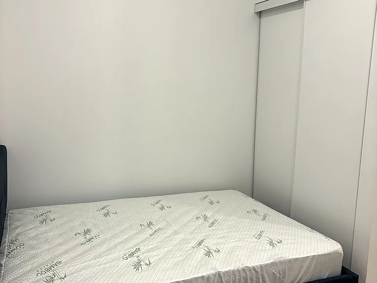 337 Mutual St #101 — Photo 6