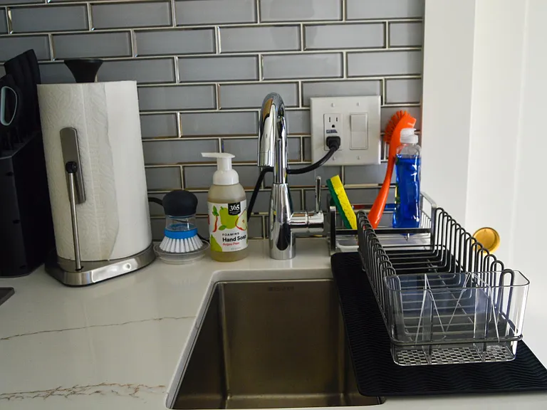 1704 Husted Ave #2 — Photo 25