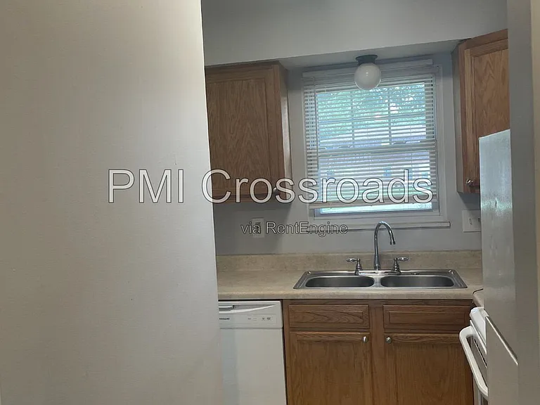 2805 Kipling Ave NW — Photo 7