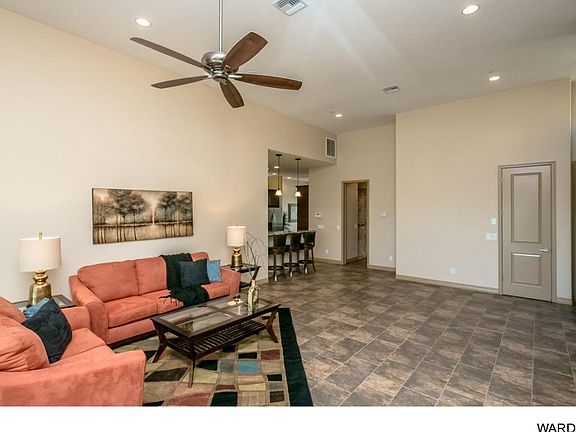 5th image of 1651 Sailing Hawk Dr Lot 141