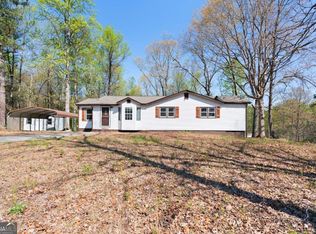 802 Wesley Chapel Rd, Villa Rica, GA 30180