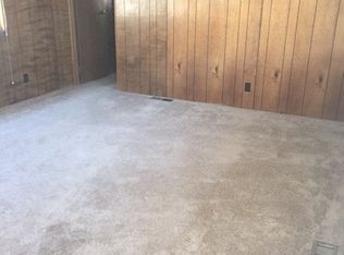 1504 Fairgrounds Rd, FARMINGTON, NM 87401