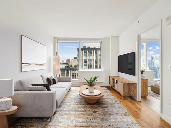 180 Broome Street 1107 image 10 of 11