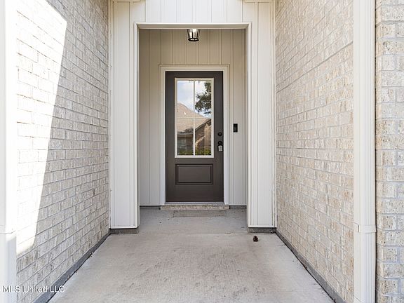 4th image of 1032 Castine Pointe Blvd