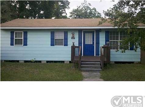 1st image of 129 16th St