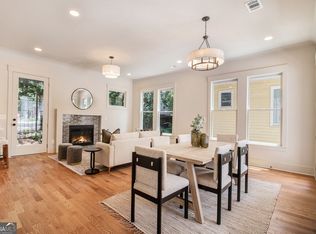 50 Howell St SE #B, Atlanta, GA 30312