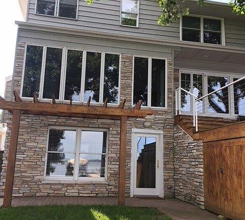 5th image of 2109 S Lakeview Dr