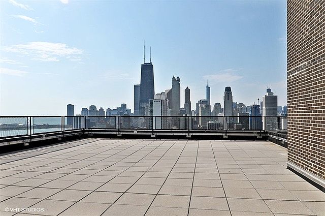 1st image of 1440 N Lake Shore Dr APT 5C