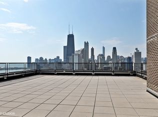 1440 N Lake Shore Dr APT 5C, Chicago, IL 60610