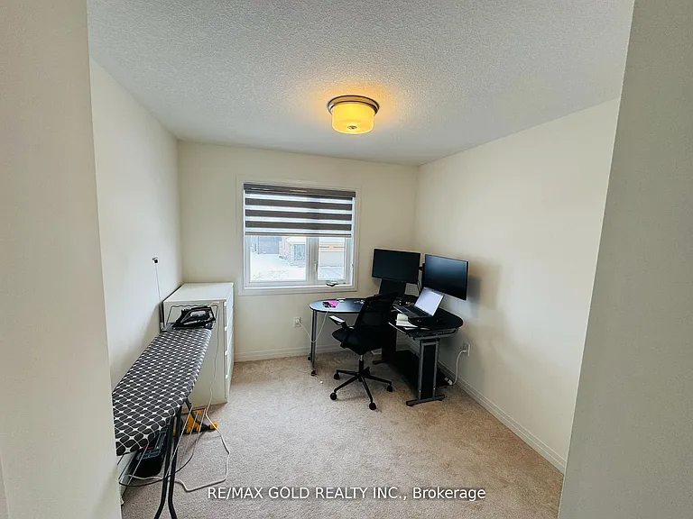 35 George Brier Dr E — Photo 17