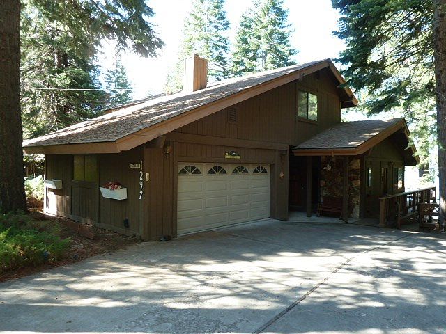 1st image of 1297 Lassen View Dr