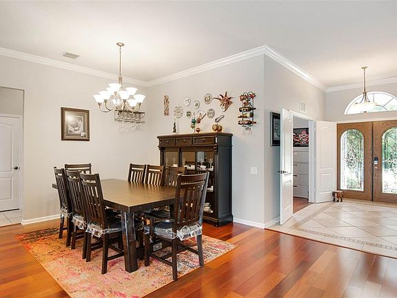 5th image of 20719 Riverforest Dr