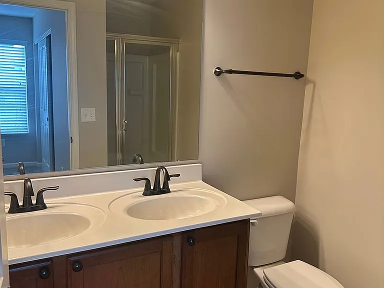 8340 Linton Blvd — Photo 14