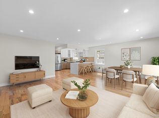 13323 146th St, Jamaica, NY 11436