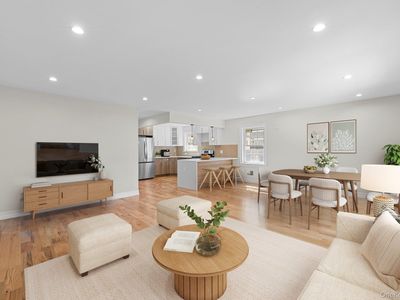 13323 146th Street, Jamaica, NY, 11436