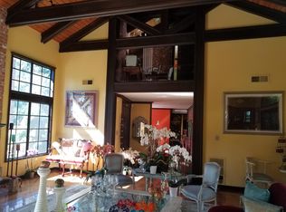 2501 Coldwater Canyon Dr, Beverly Hills, CA 90210