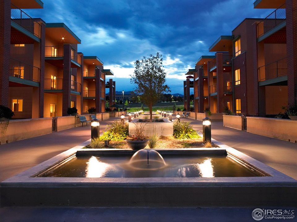 1st image of 1053 W Century Dr #109