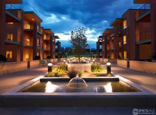 1053 W Century Dr APT 109, Louisville, CO 80027