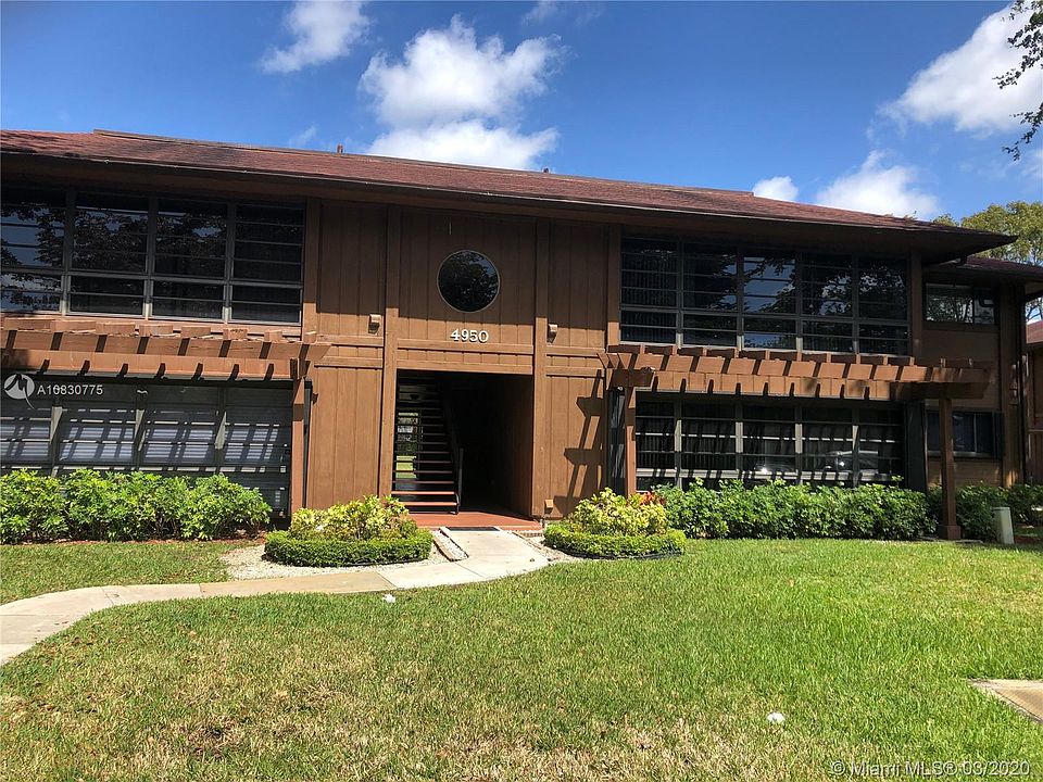 1st image of 4950 NW 102nd Ave #2041