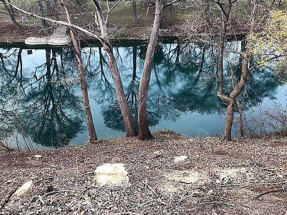 4th image of 1350 River Place Dr