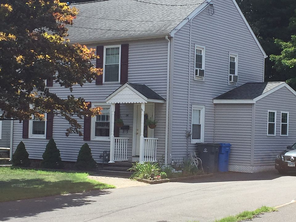 2nd image of 36 Birch St