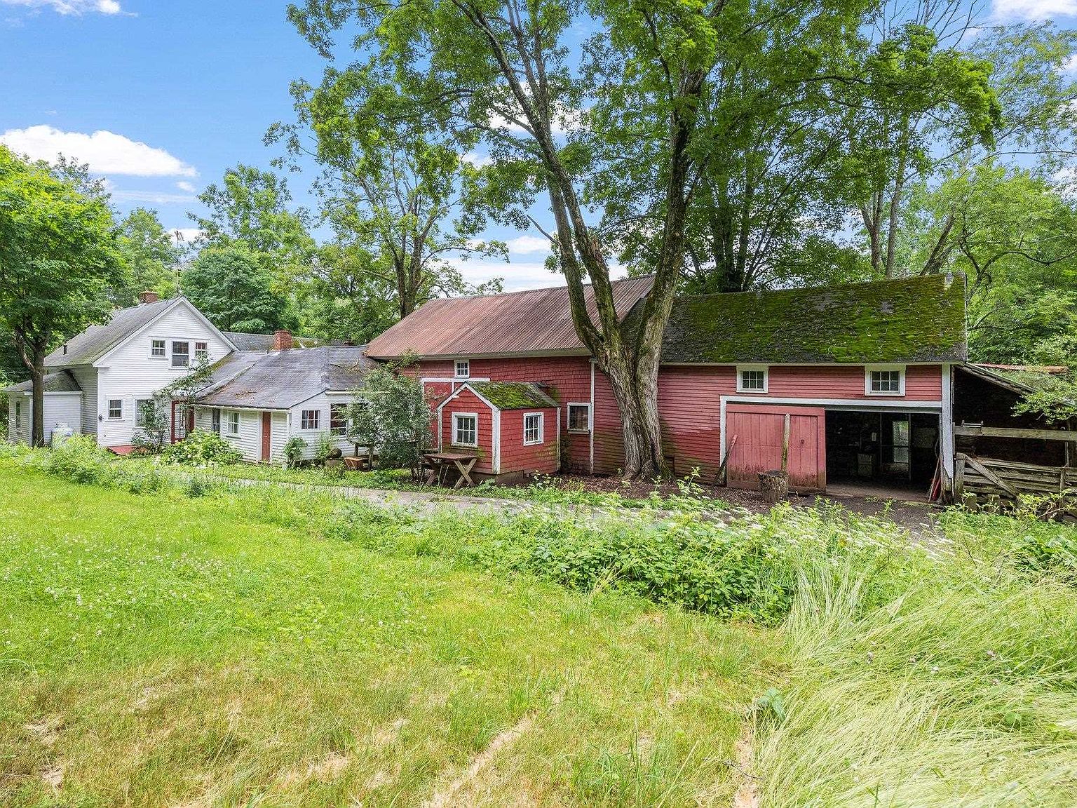 90 Stickney Hill Road, Concord, NH 03301 Zillow