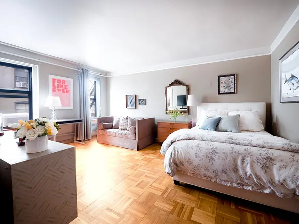 111 W 94th St APT 3H, Manhattan, NY 10025